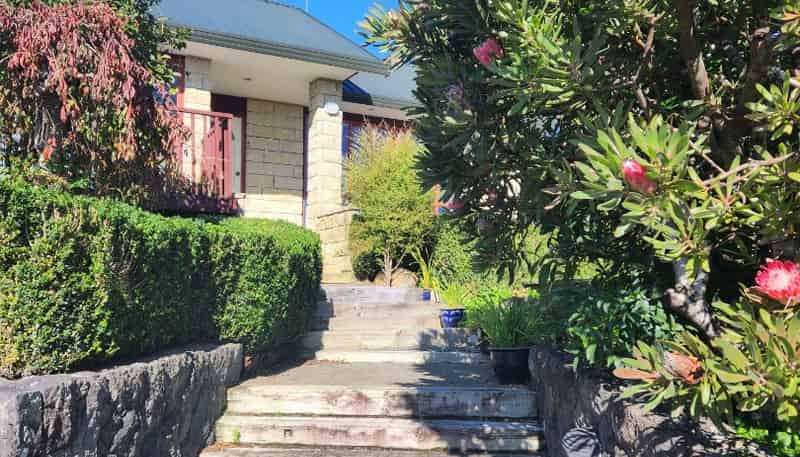 19 Judge Richardson Drive, Opaheke