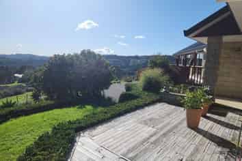 19 Judge Richardson Drive, Opaheke