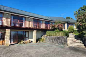 19 Judge Richardson Drive, Opaheke