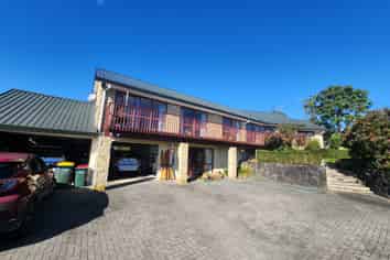 19 Judge Richardson Drive, Opaheke