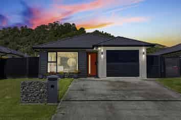 7 Buddle Road, Wallaceville