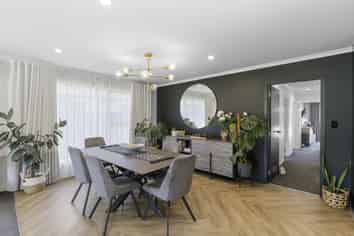 7 Buddle Road, Wallaceville