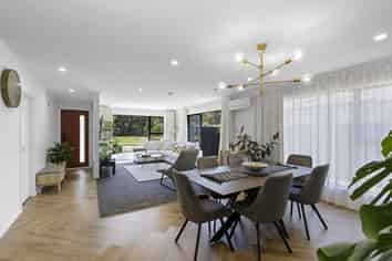 7 Buddle Road, Wallaceville