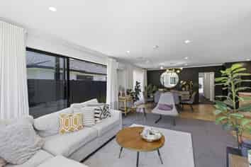 7 Buddle Road, Wallaceville