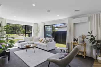 7 Buddle Road, Wallaceville