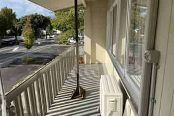 1/258 Broadway Avenue, Palmerston North Central