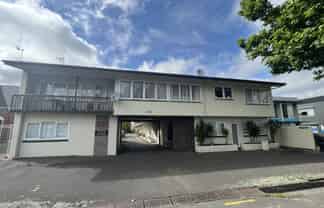 1/258 Broadway Avenue, Palmerston North Central