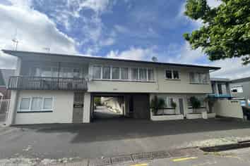 1/258 Broadway Avenue, Palmerston North Central