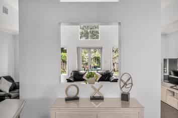 92 Riverton Drive, Randwick Park