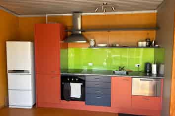 22 Babbacombe Avenue, Otaki Beach