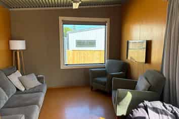 22 Babbacombe Avenue, Otaki Beach