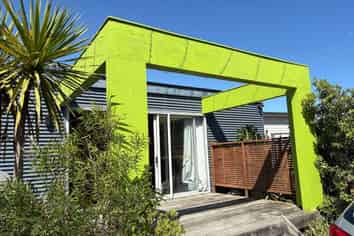 22 Babbacombe Avenue, Otaki Beach