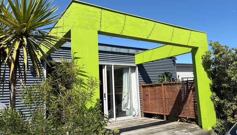 22 Babbacombe Avenue, Otaki Beach