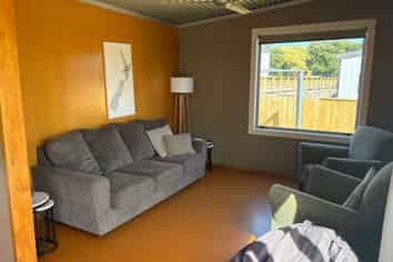 22 Babbacombe Avenue, Otaki Beach