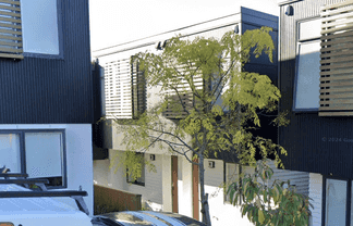 18 Mokopiko Court, Beach Haven