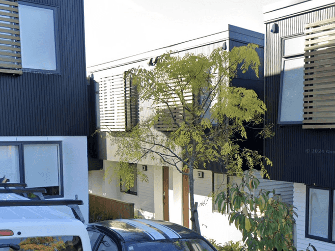 18 Mokopiko Court, Beach Haven