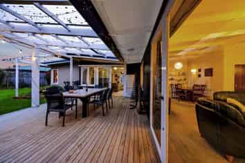 3 McCarthy Street, Hawera