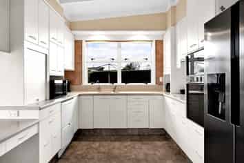 3 McCarthy Street, Hawera