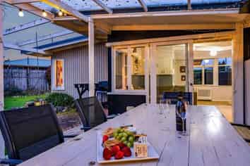 3 McCarthy Street, Hawera