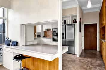 3 McCarthy Street, Hawera