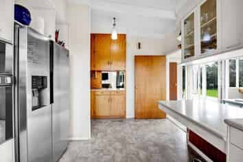 3 McCarthy Street, Hawera