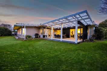 3 McCarthy Street, Hawera