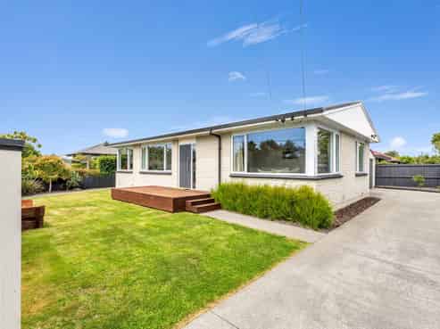 1/14 Donegal Street, Belfast