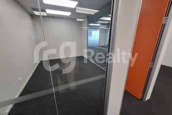 Plenty Office & Delivery Kingsland