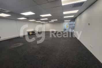 Plenty Office & Delivery Kingsland