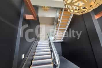 Plenty Office & Delivery Kingsland