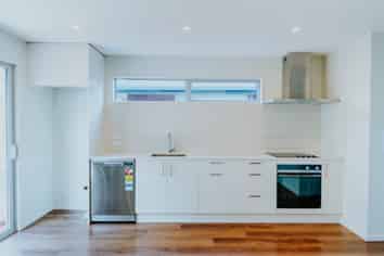 7/14 Clive Street, Phillipstown