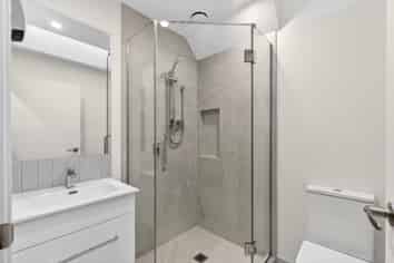 7/14 Clive Street, Phillipstown