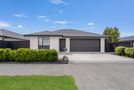 606 East Maddisons Road, Rolleston, Selwyn, Canterbury