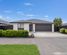 606 East Maddisons Road, Rolleston, Selwyn, Canterbury