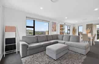 19 SKIFFINGTON ROAD, Pokeno