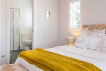 7 Quaifes Road Christchurch, Halswell