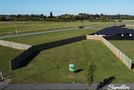 7 Quaifes Road, Halswell, Christchurch City, Canterbury