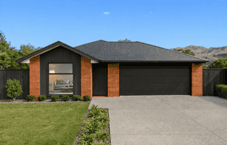 7 Quaifes Road Christchurch, Halswell