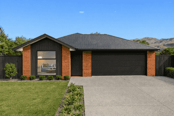 7 Quaifes Road Christchurch, Halswell