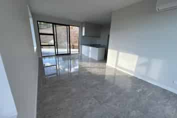 41B Gracechurch Drive (Minor Dwelling), Flat Bush