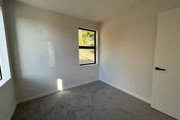 41B Gracechurch Drive (Minor Dwelling), Flat Bush