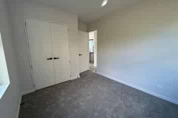 41B Gracechurch Drive (Minor Dwelling), Flat Bush