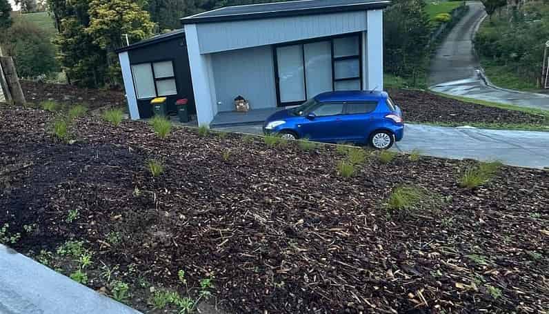 41B Gracechurch Drive (Minor Dwelling), Flat Bush