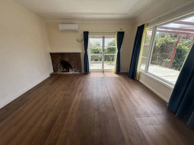 98 Wallace Road, Papatoetoe