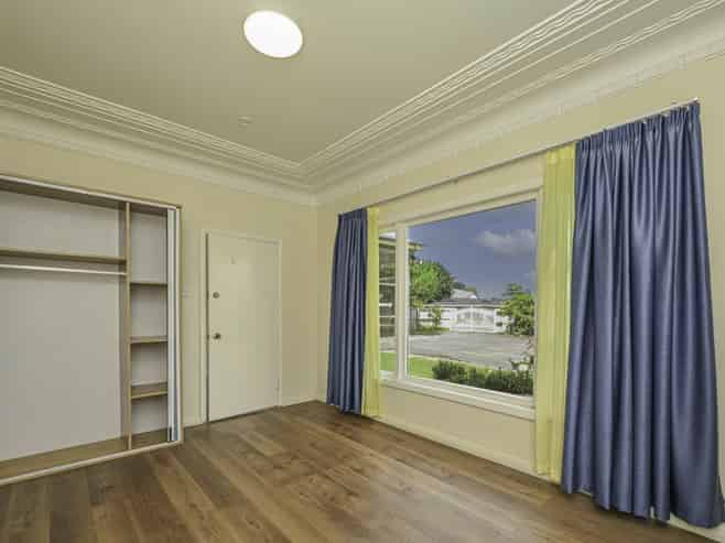 98 Wallace Road, Papatoetoe