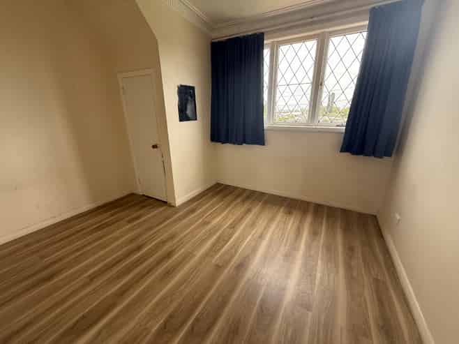 98 Wallace Road, Papatoetoe