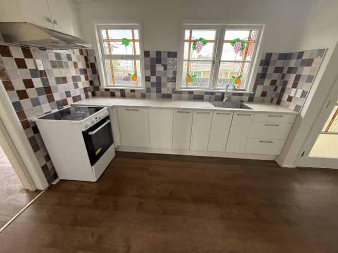 98 Wallace Road, Papatoetoe