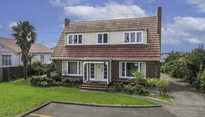 98 Wallace Road, Papatoetoe