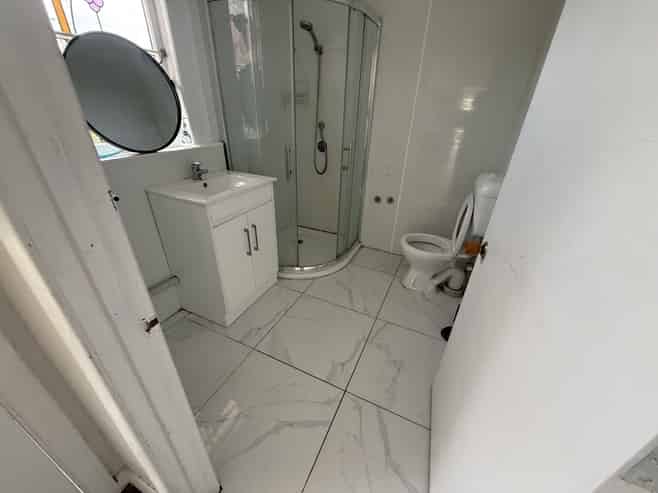 98 Wallace Road, Papatoetoe