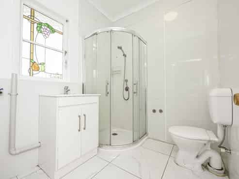 98 Wallace Road, Papatoetoe